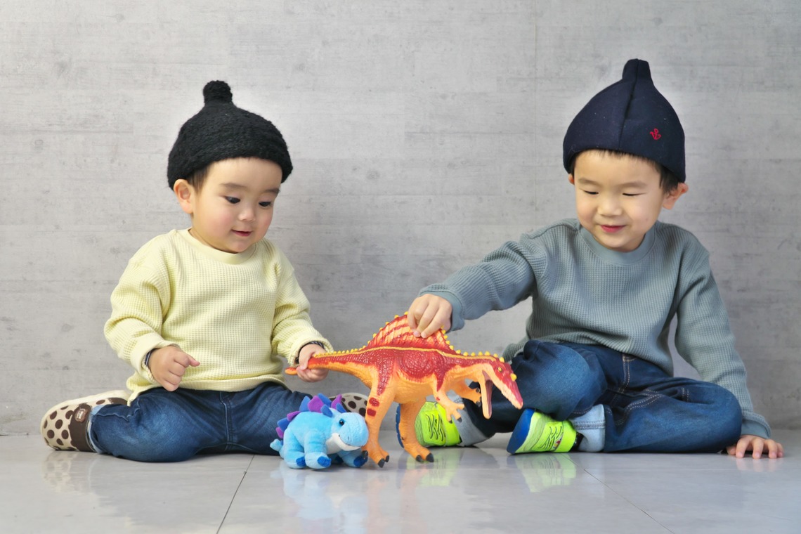 総合デザイン事務所 YUNA Dsign 写真事業部