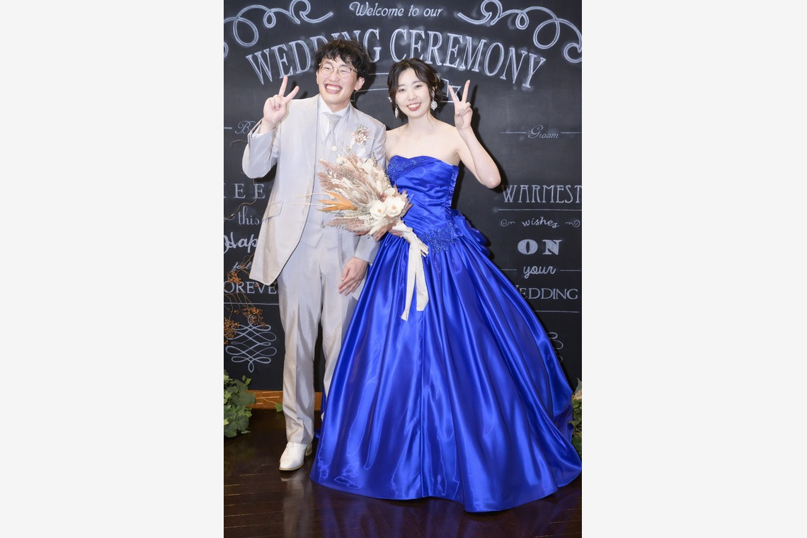 A&Y写真OFFICEが撮影した「ブライダル＠ホテル、神社」の写真