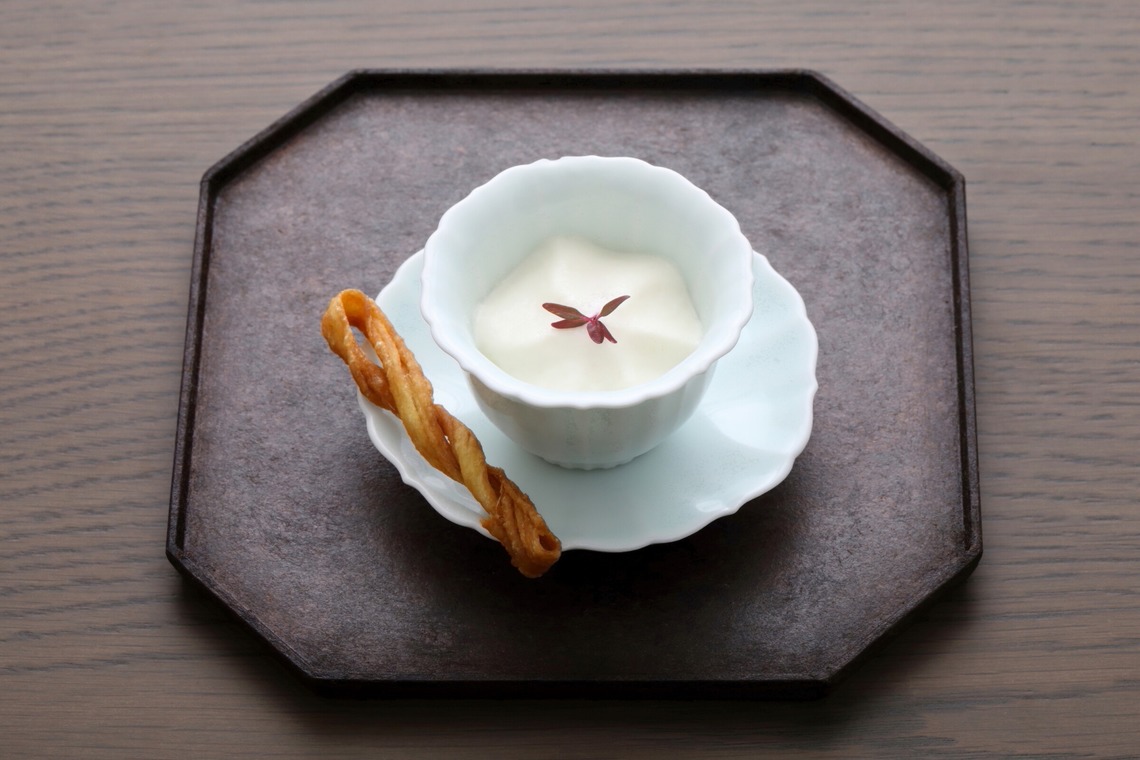 森安　照が撮影した「ECサイト・仕込み・料理・店内外観」の写真