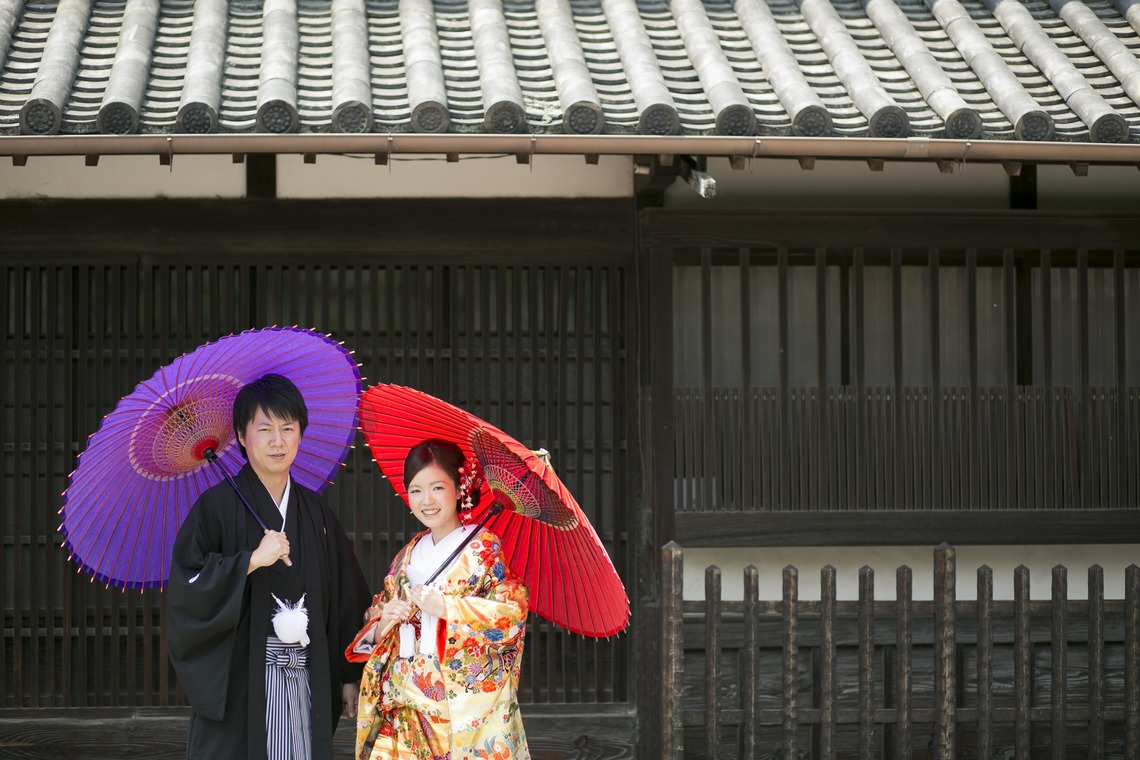 Photo of  taken by studio zero