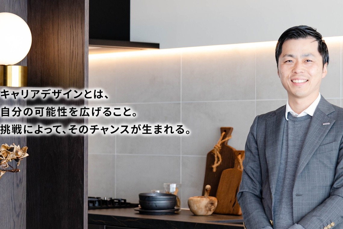 櫻井大祐・STUDIO CHOOPが撮影した「イベント・取材・ポートレート」の写真