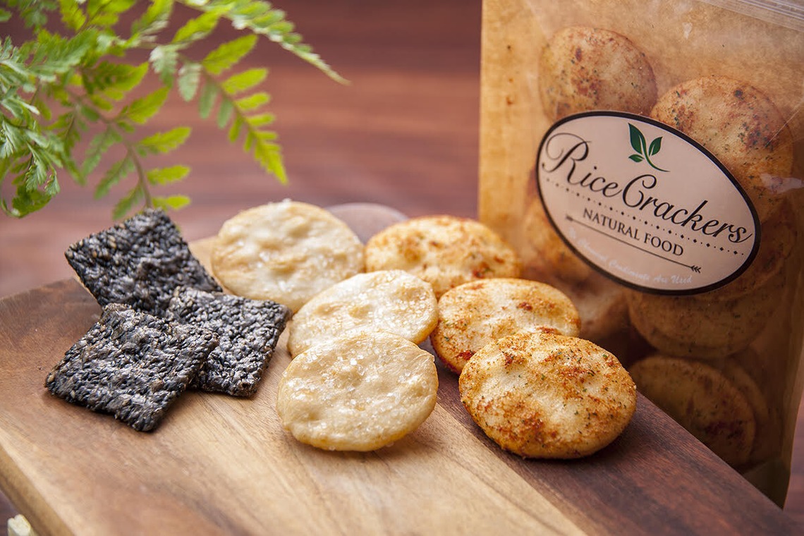 株式会社エスオーエスカンパニーが撮影した写真のアルバム「菓子イメージ撮影」