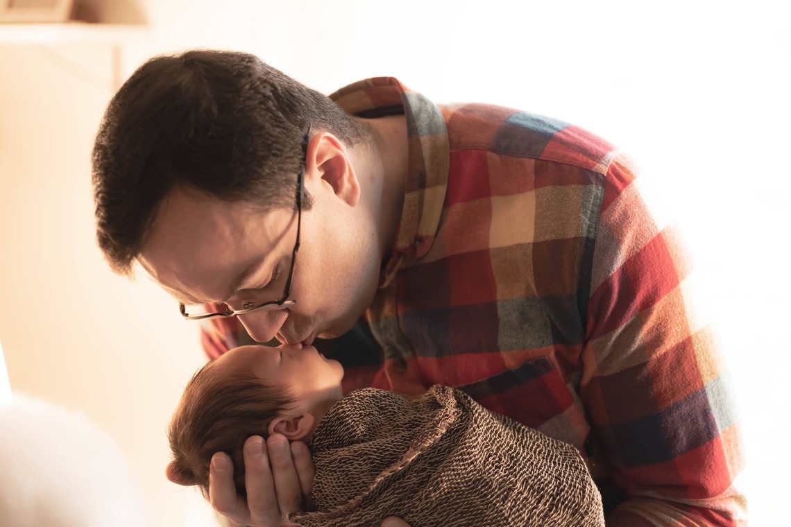 kudophotoが撮影した「ニューボーン＿まとめ」の写真