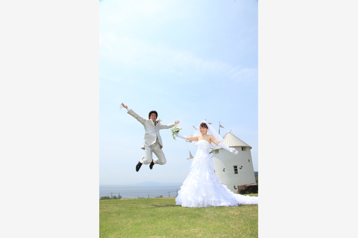 Resort Hotel Olivian