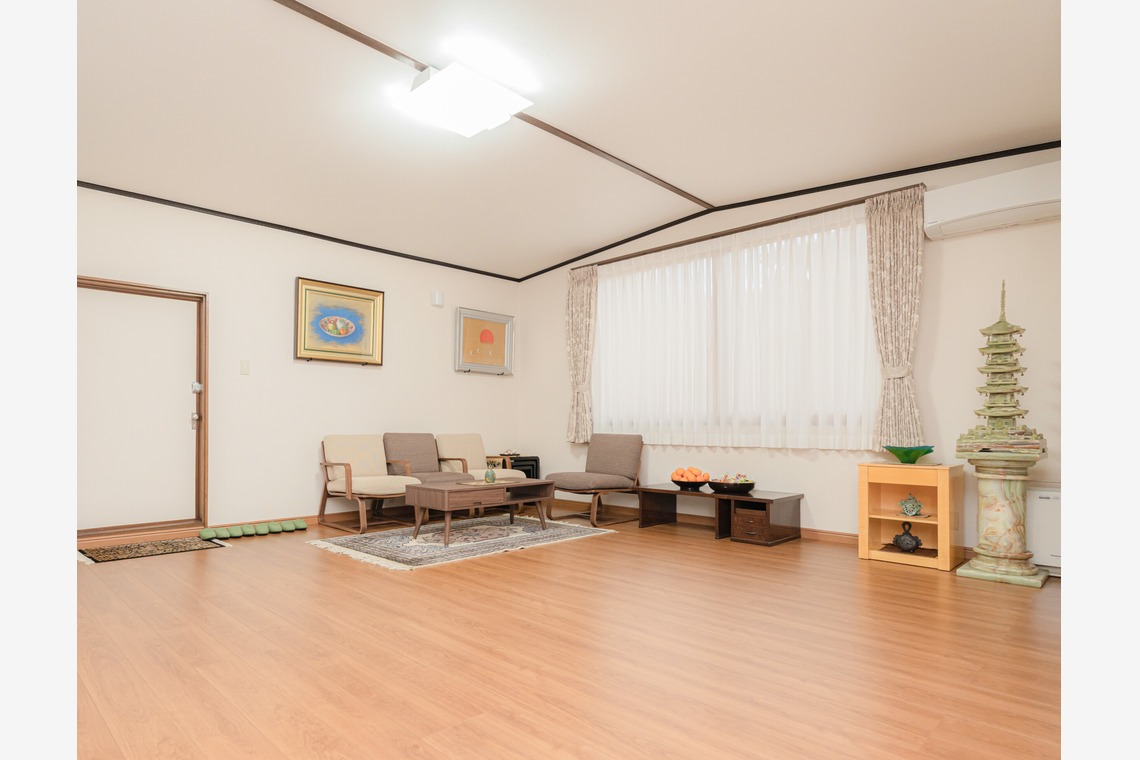 河野慈圓が撮影した「建築関係」の写真