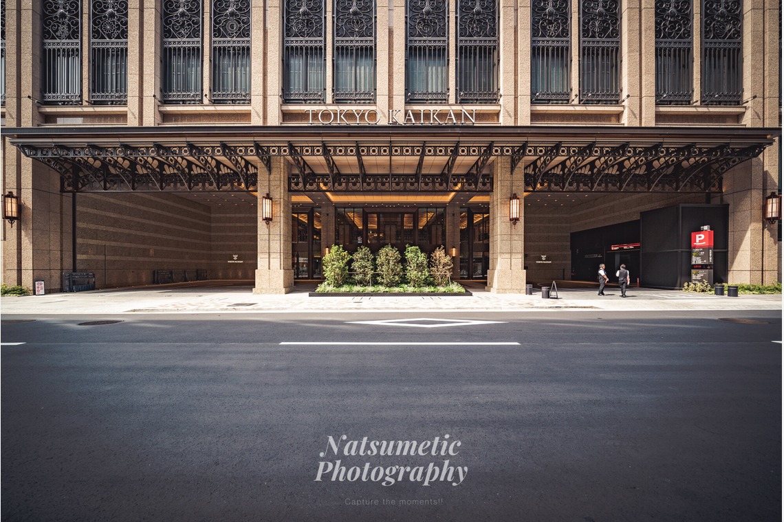 Natsumetic Photography (小関晃典)が撮影した「ウェディング」の写真