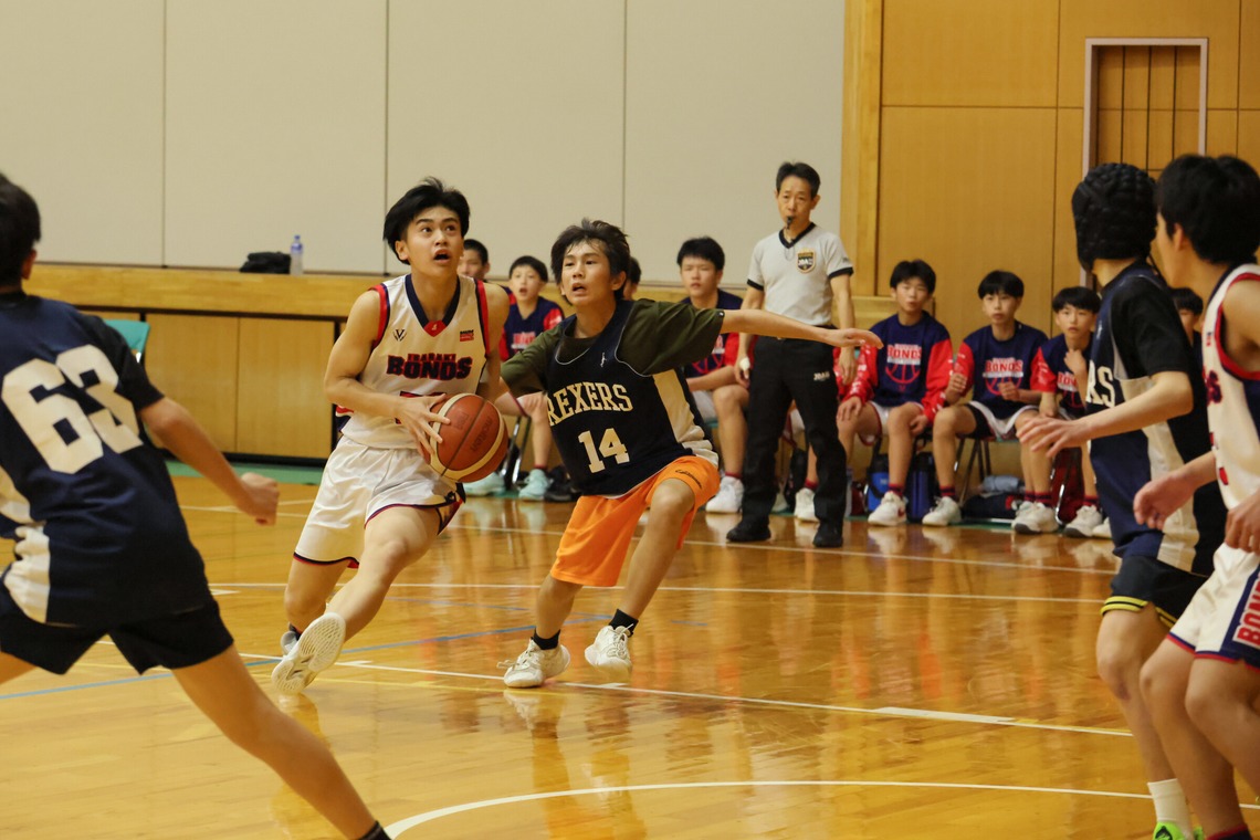 杉安写真事務所が撮影した写真のアルバム「スポーツ、試合、イベント、野外競技、室内競技」