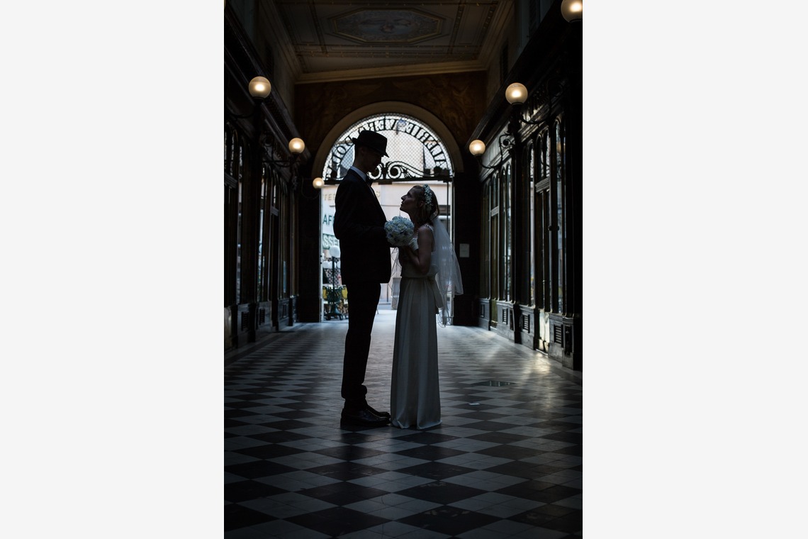 KAZUMIART Photography	が撮影した「フォトギャラリー」の写真