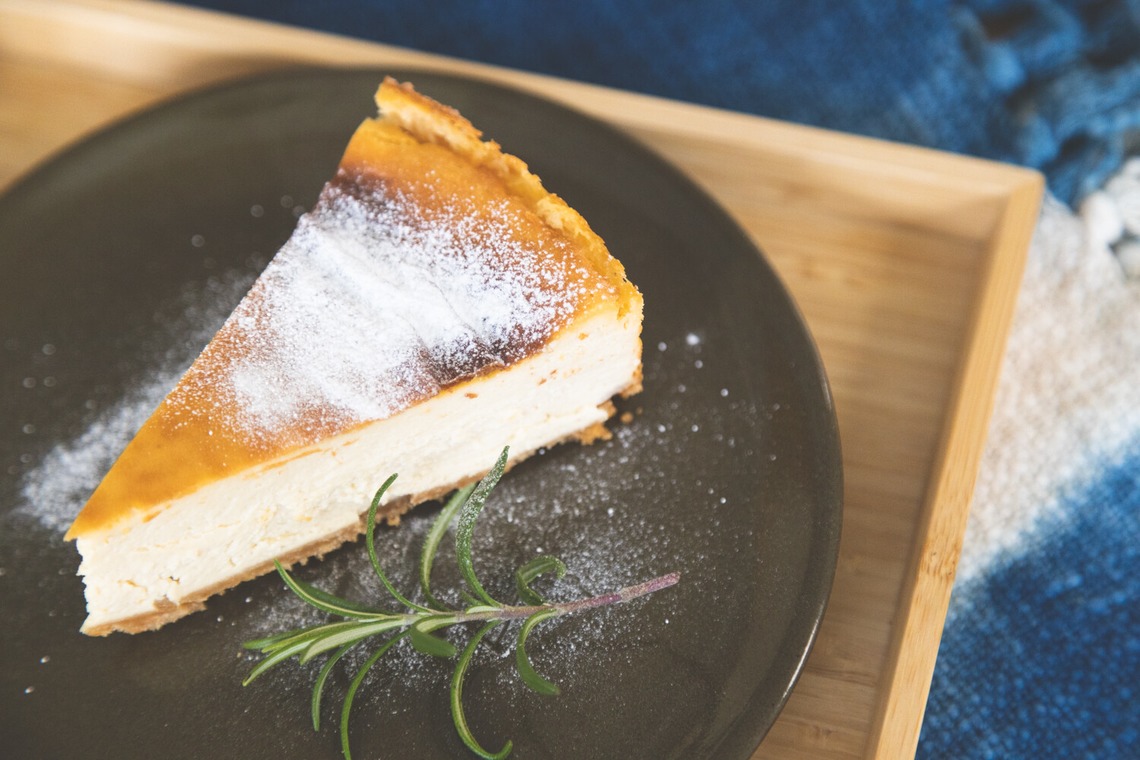 guuが撮影した写真のアルバム「cafe/food」