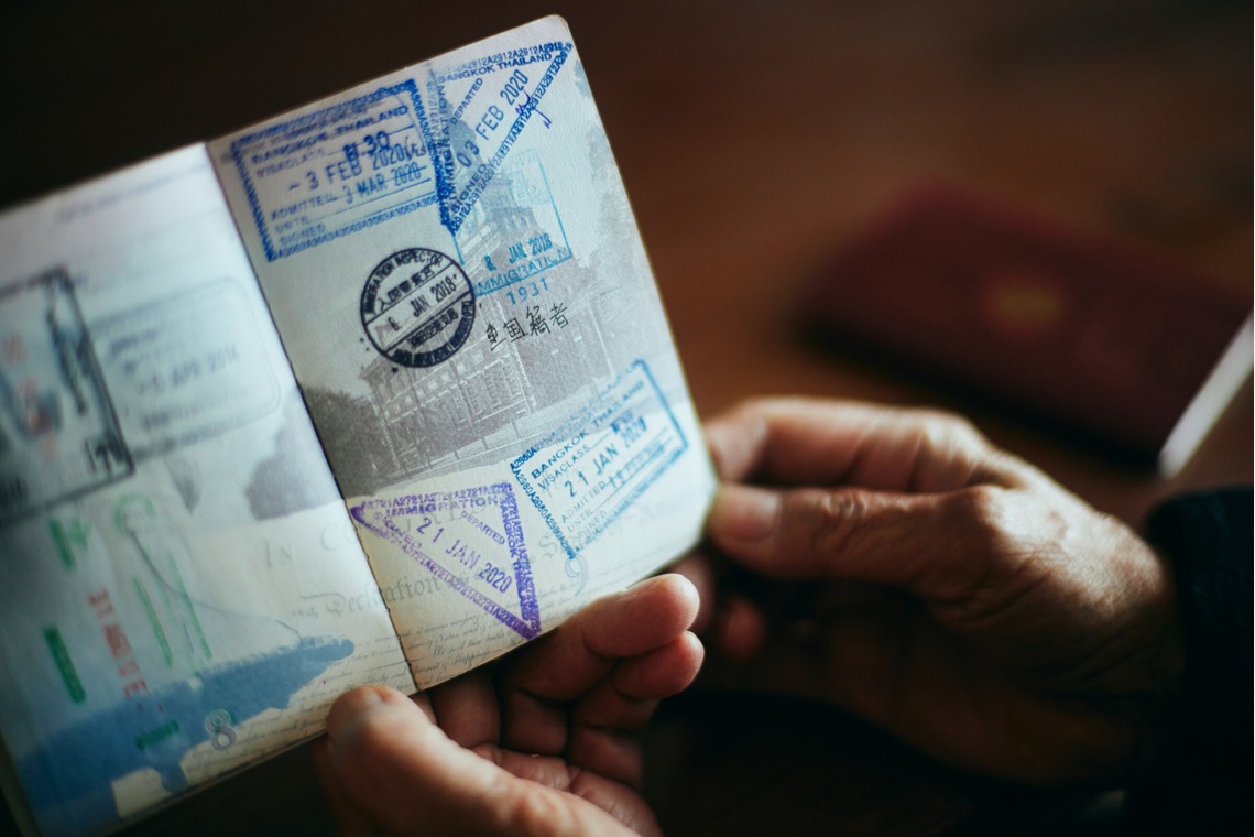 神宮啓佑が撮影した写真のアルバム「取材撮影（Webマガジン）」