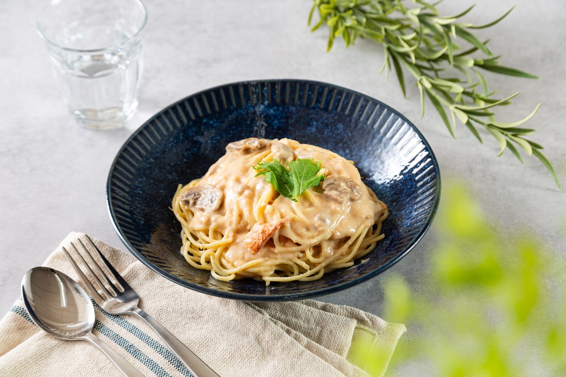 studio aluc ~スタジオ アルク~が撮影した写真のアルバム「イメージカット集」