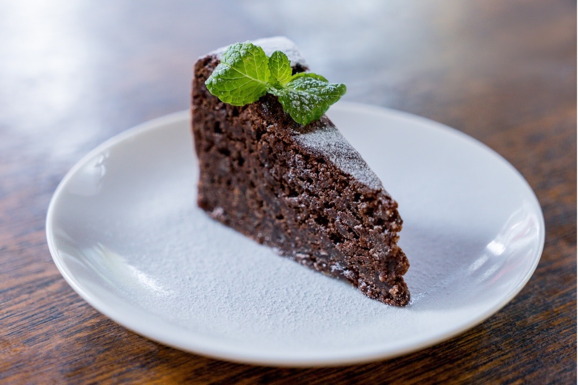 五十嵐広明が撮影した「食品関係」の写真