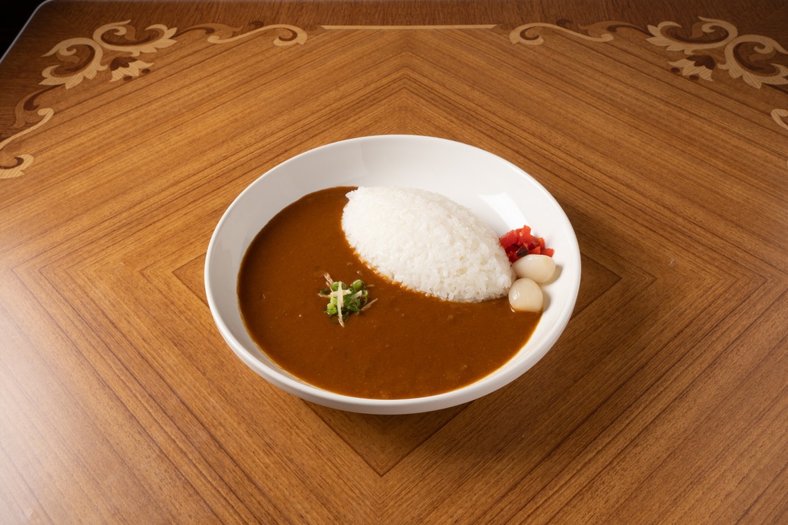 須田洋平が撮影した「food」の写真