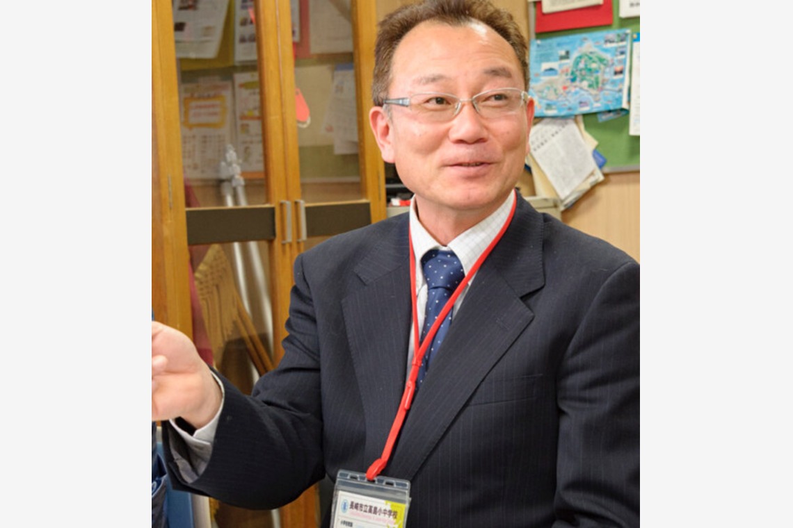 有限会社　澤田スタジオが撮影した写真のアルバム「インタビュー、取材」