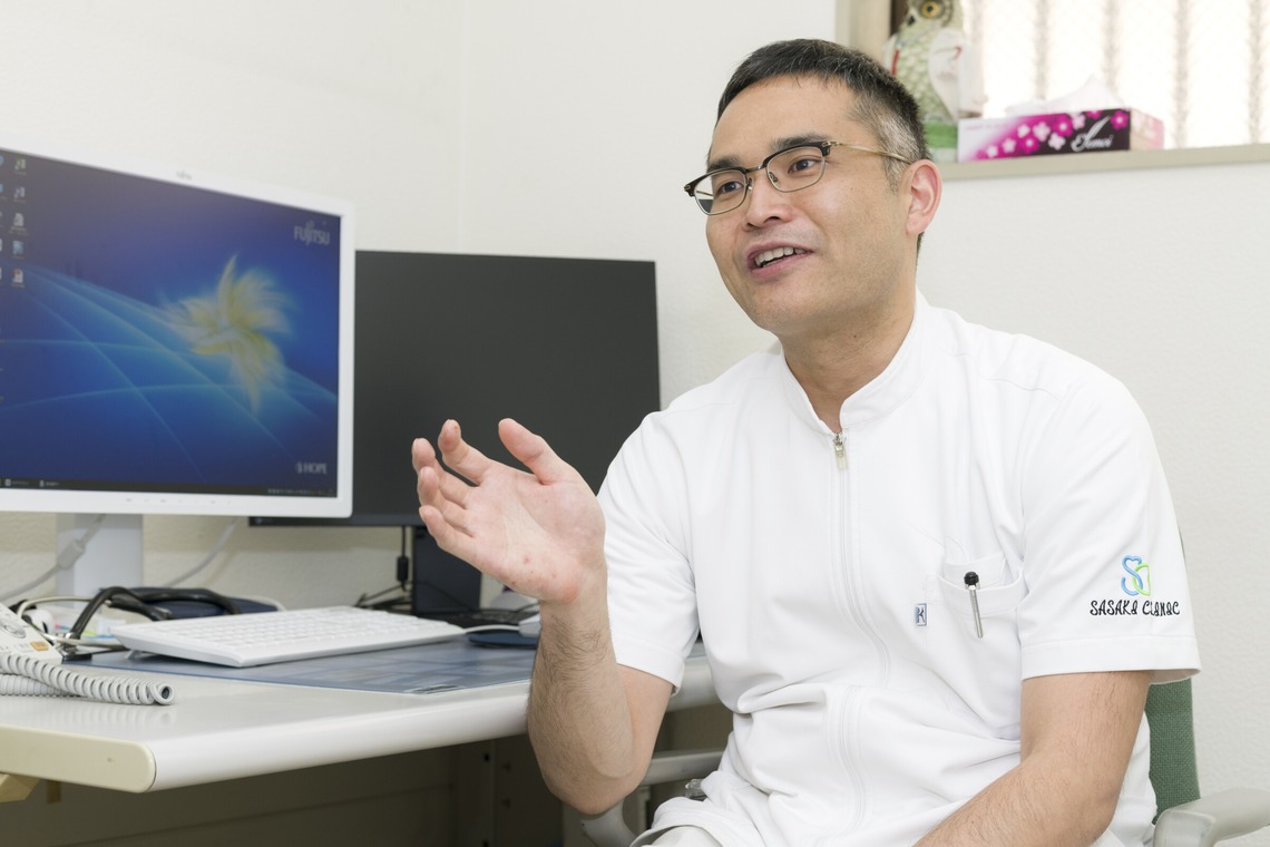 A&Y写真OFFICEが撮影した「公開用画像」の写真