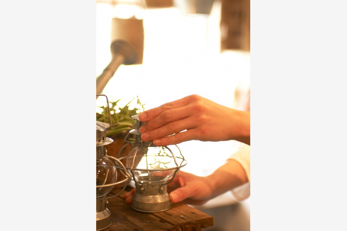 ESCAPEが撮影した写真のアルバム「ブライダル、モデル、イベント、ネイリスト」