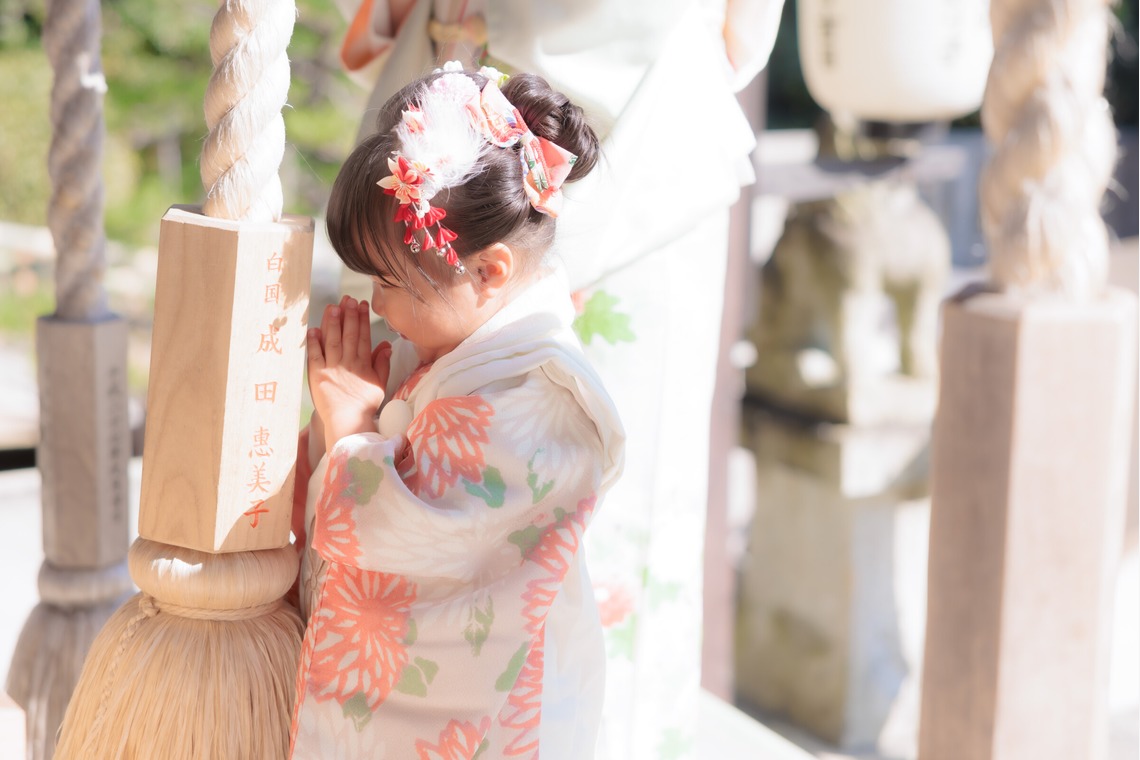 合同会社PHOTO FACTORY LARが撮影した写真のアルバム「ファミリー/キッズ（ロケーション）」