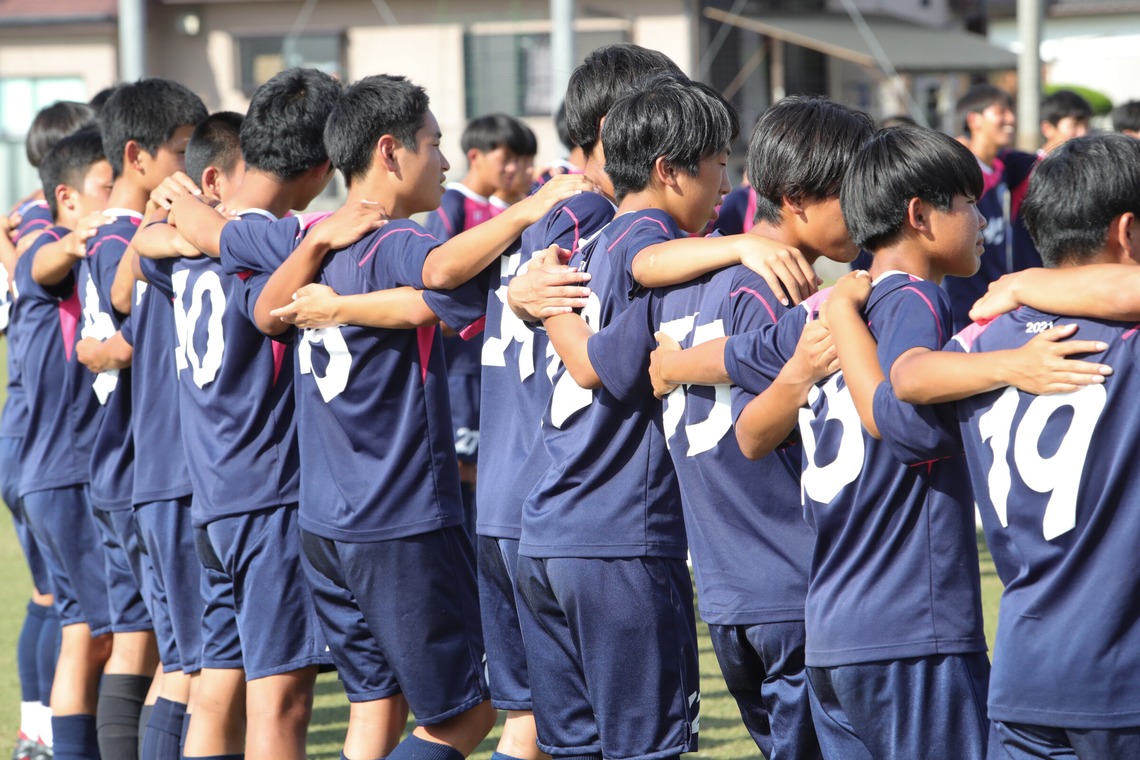 品川写真事務所が撮影した写真のアルバム「学校イベント」