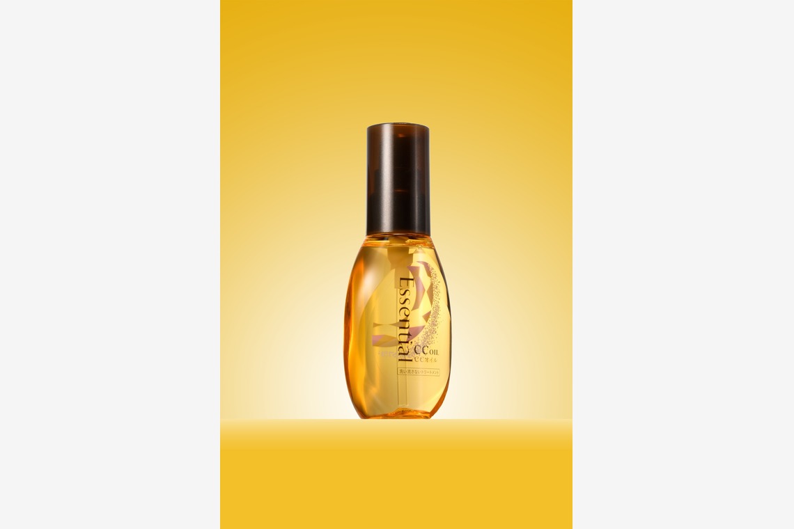 R-4photographが撮影した写真のアルバム「プロダクトフォト」