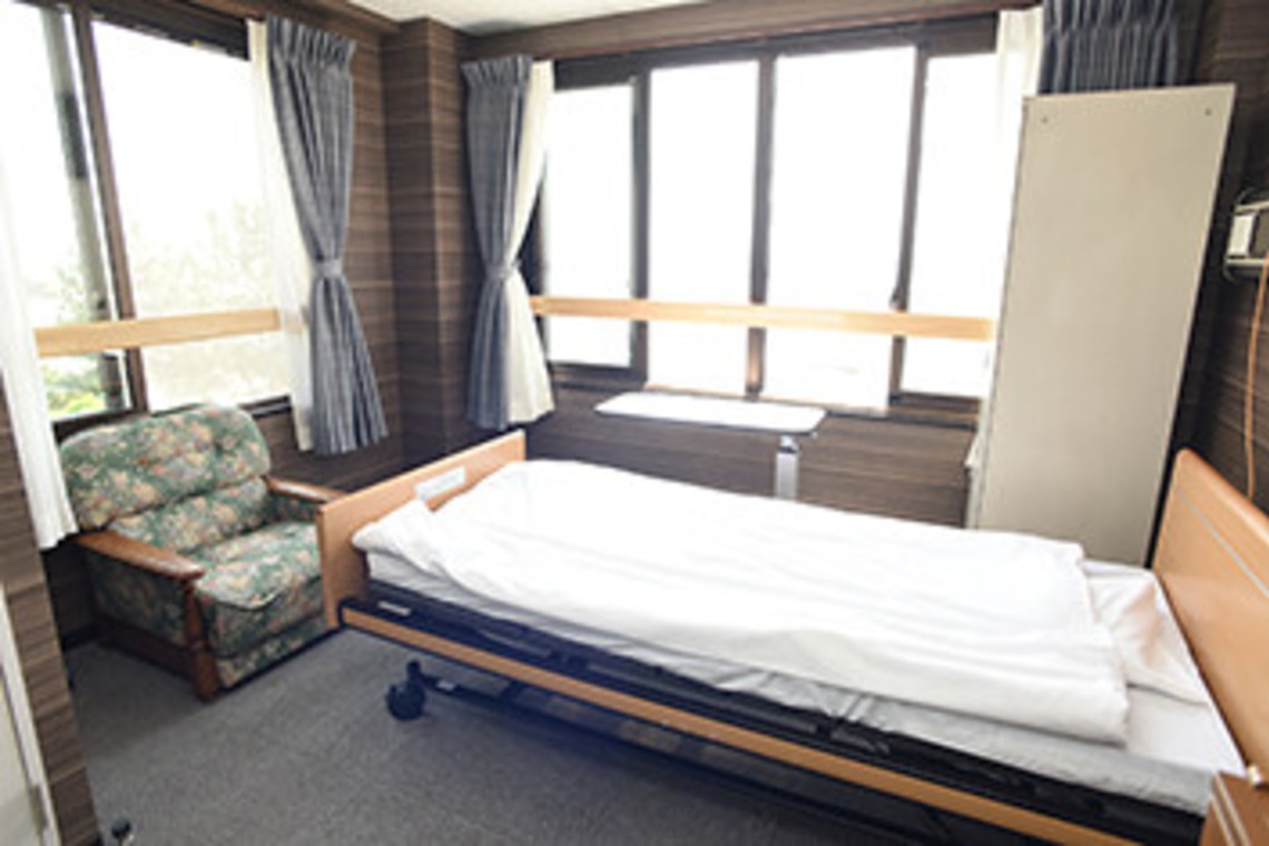 佐野将人が撮影した写真のアルバム「店内　外観」