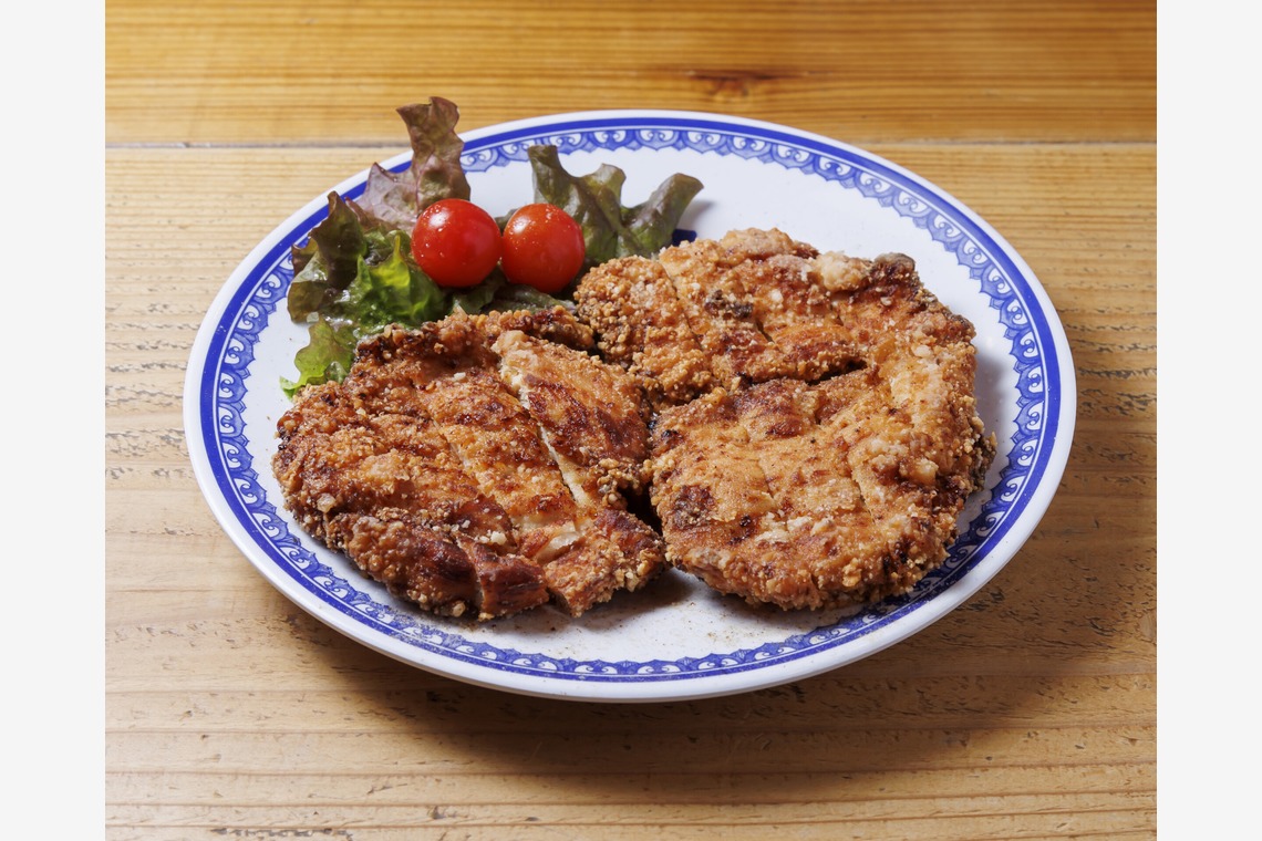 Kohagraphicsが撮影した「Uber Eats」の写真