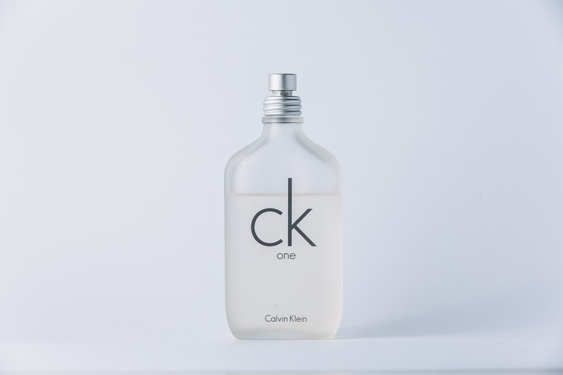 金親　直樹が撮影した写真のアルバム「物撮」