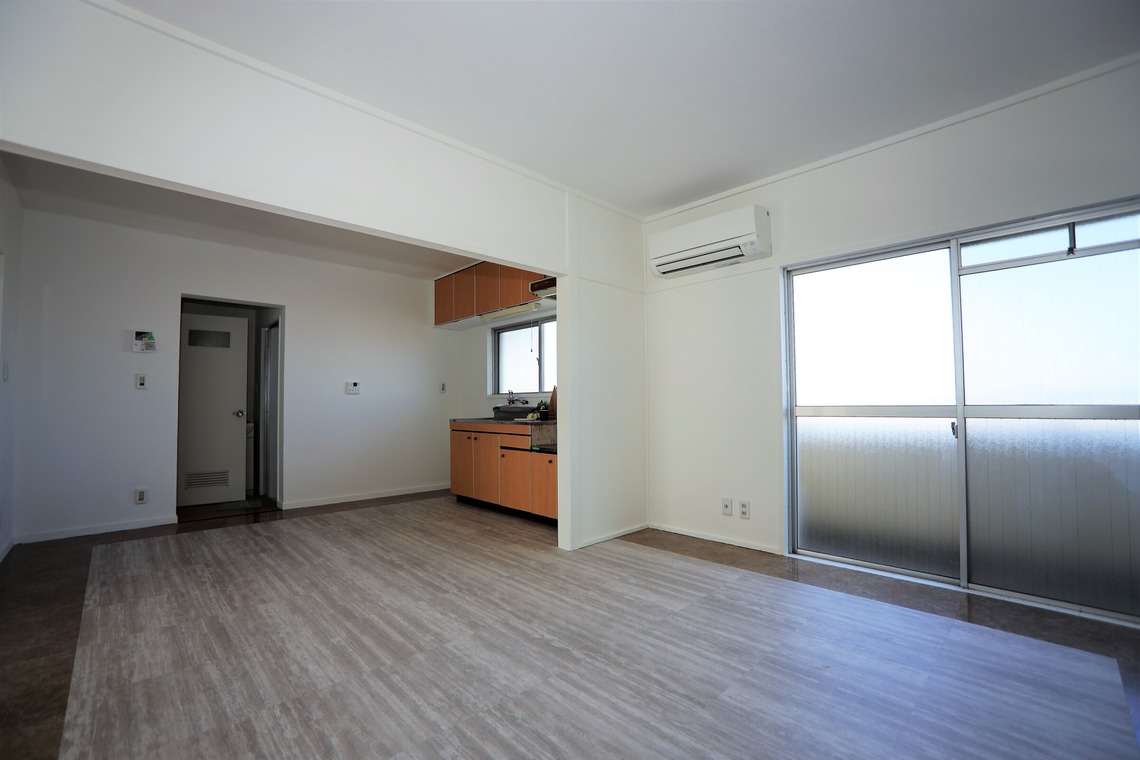 お祝い写し屋が撮影した「モデル、コーポレート撮影」の写真