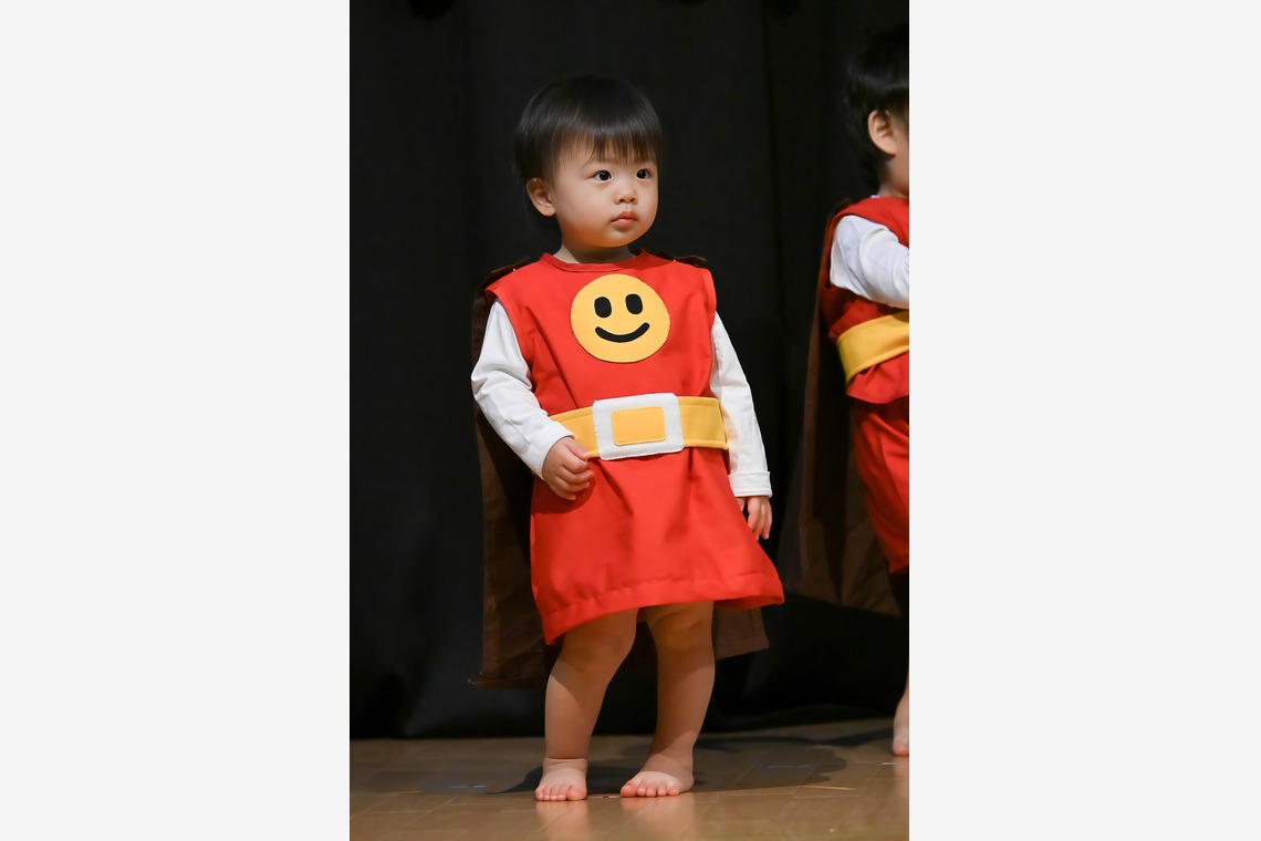 オフィス 芦野が撮影した「過去の案件撮影」の写真