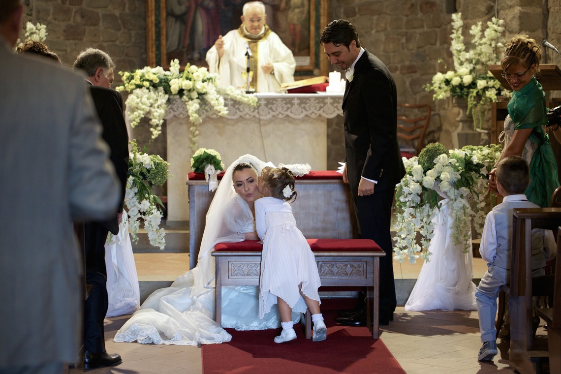 Emiliano Cribariが撮影した「イタリア」の写真