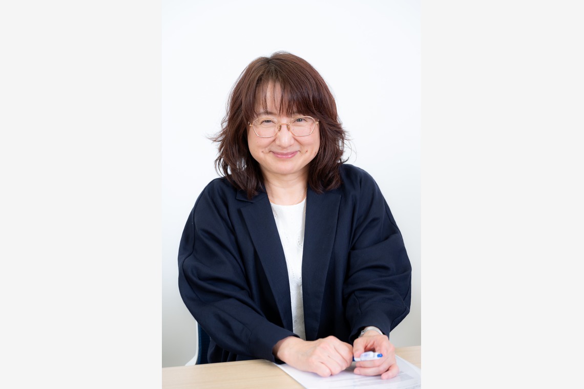 オフィス 芦野が撮影した「過去の案件撮影」の写真