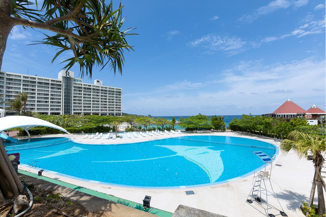 末安 善之が撮影した写真のアルバム「建築写真」