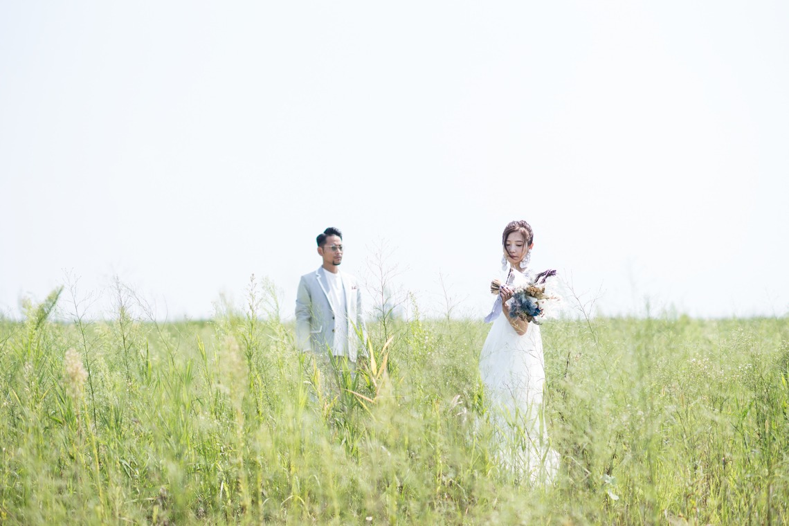 xが撮影した写真のアルバム「東京」