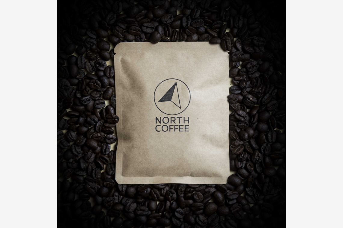 アオスタジオが撮影した「実績」の写真