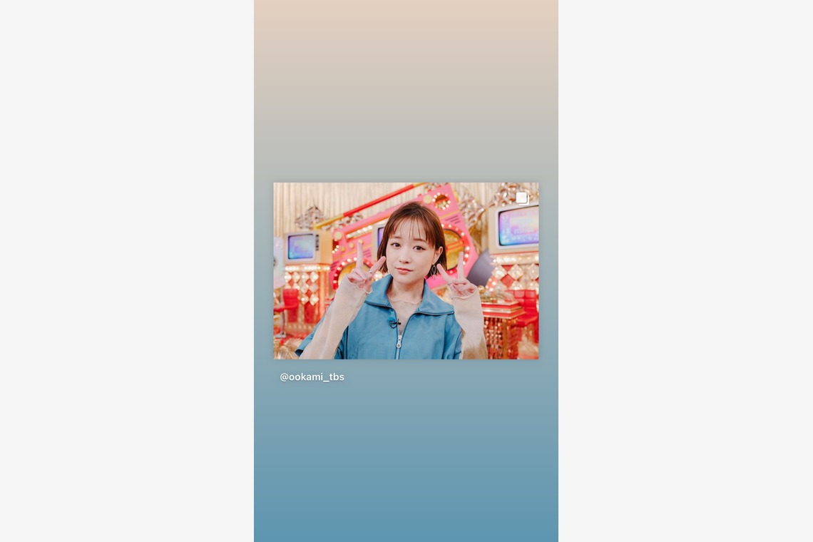 MIFUNEが撮影した「Yuta Morikawa _2」の写真