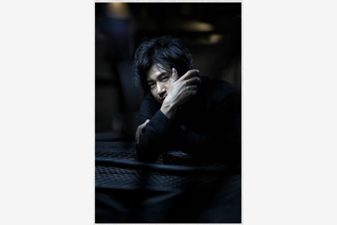 Aires 村上　健が撮影した写真のアルバム「celebrity」