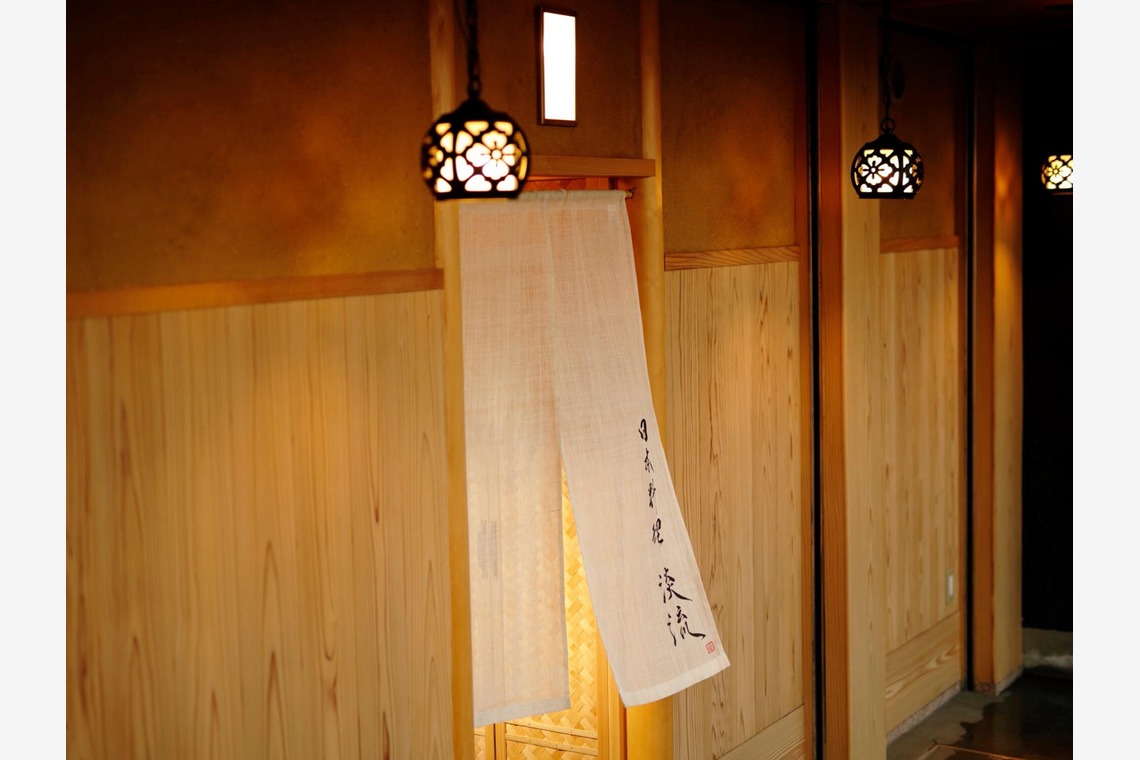 蛭子真写真事務所が撮影した「関西」の写真