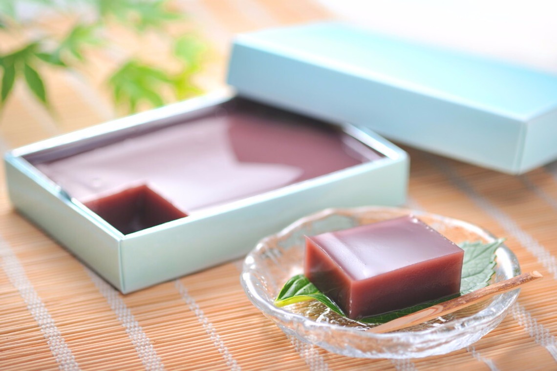 株式会社エスオーエスカンパニーが撮影した写真のアルバム「菓子イメージ撮影」