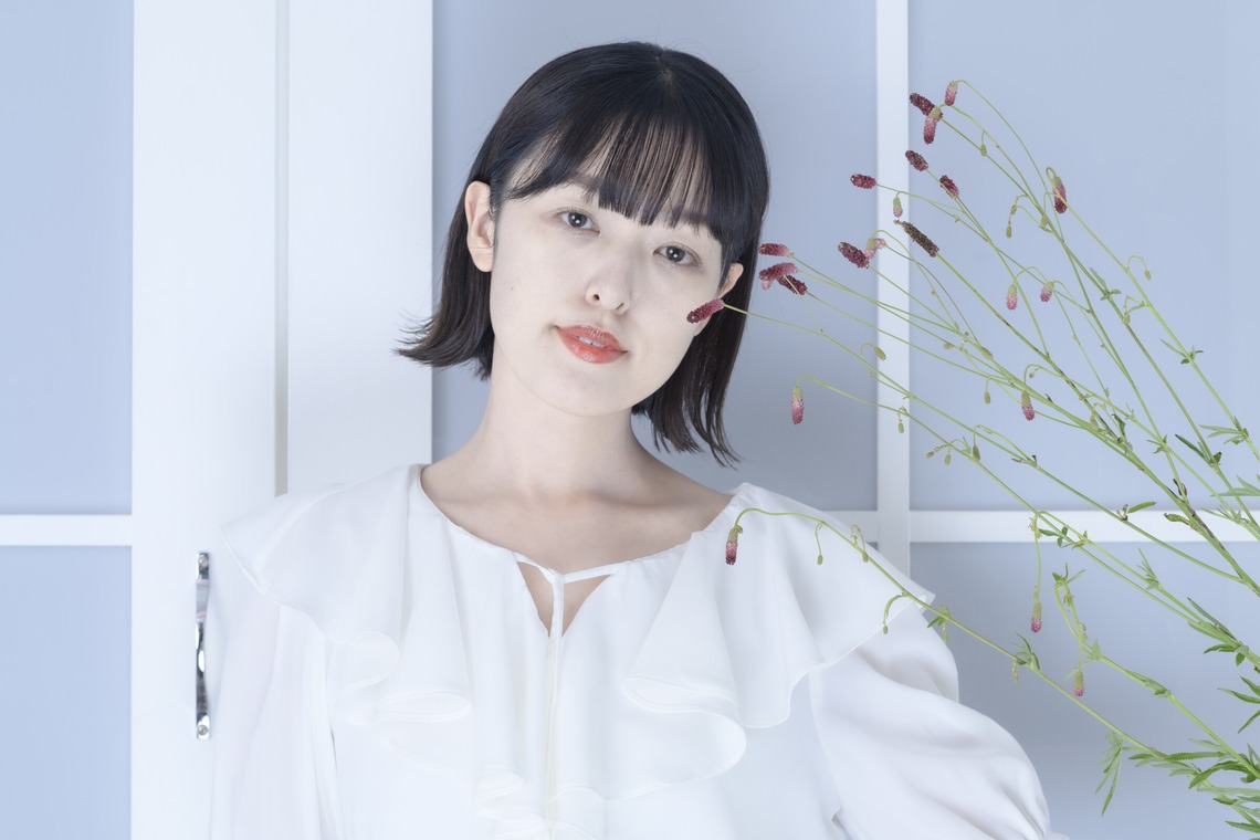 A&Y写真OFFICEが撮影した「宣材・オーディション、プロフィール写真」の写真