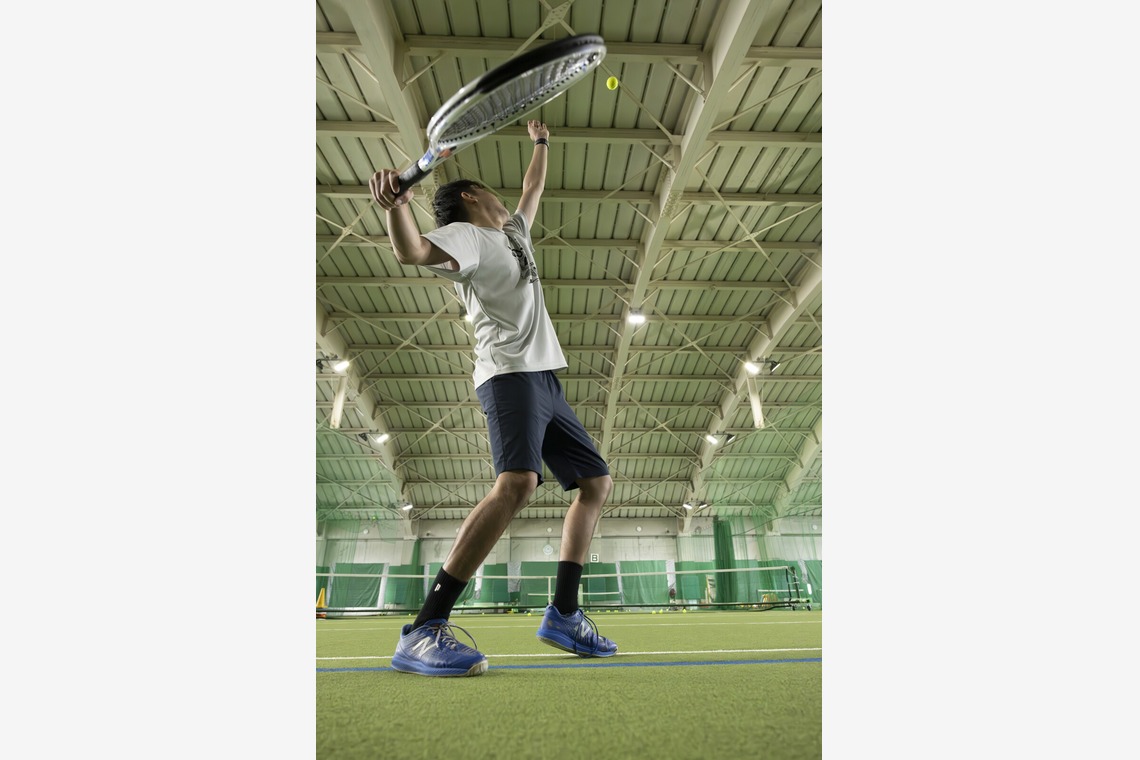 マモさんの写真室が撮影した写真のアルバム「イベント撮影」