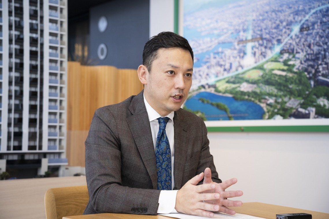 笠井鉄正写真事務所が撮影した「企業・学校・行政関連イベント/スナップ撮影」の写真