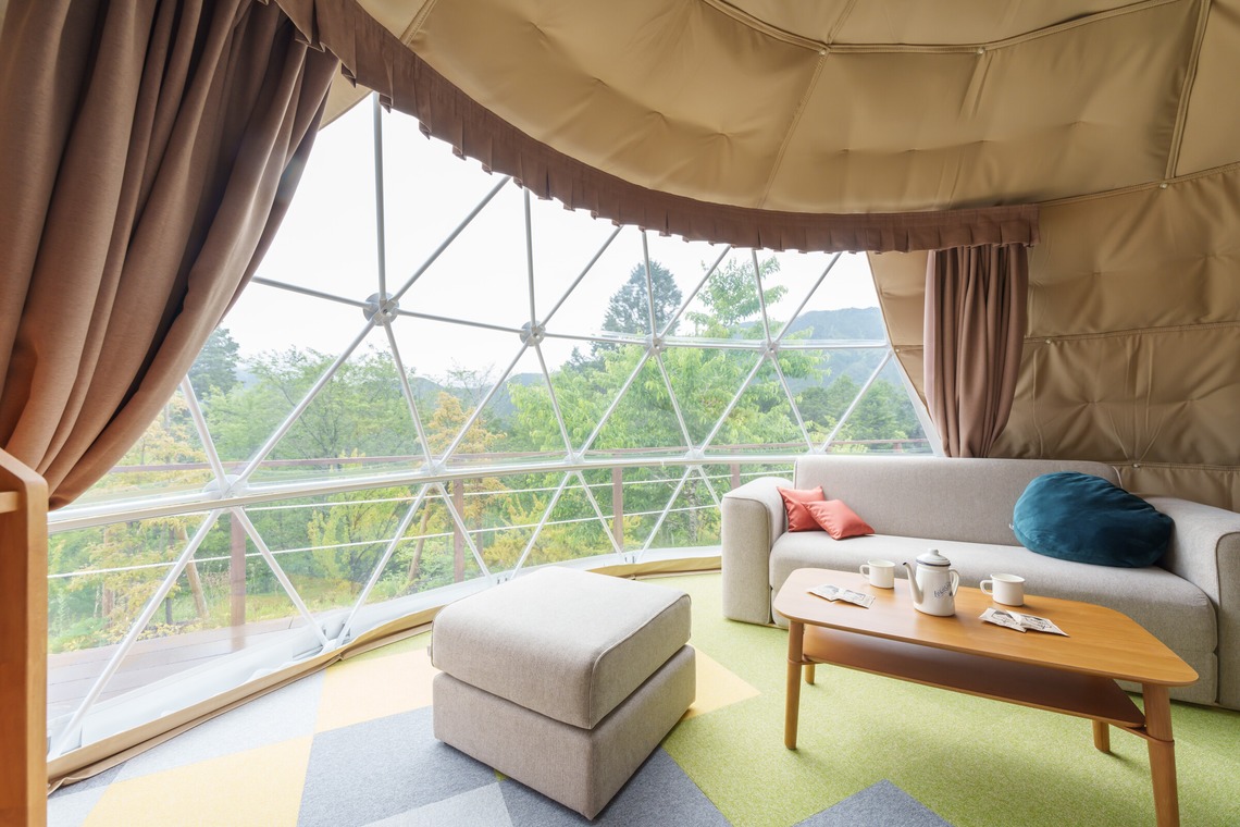 F写真事務所が撮影した写真のアルバム「広告撮影」