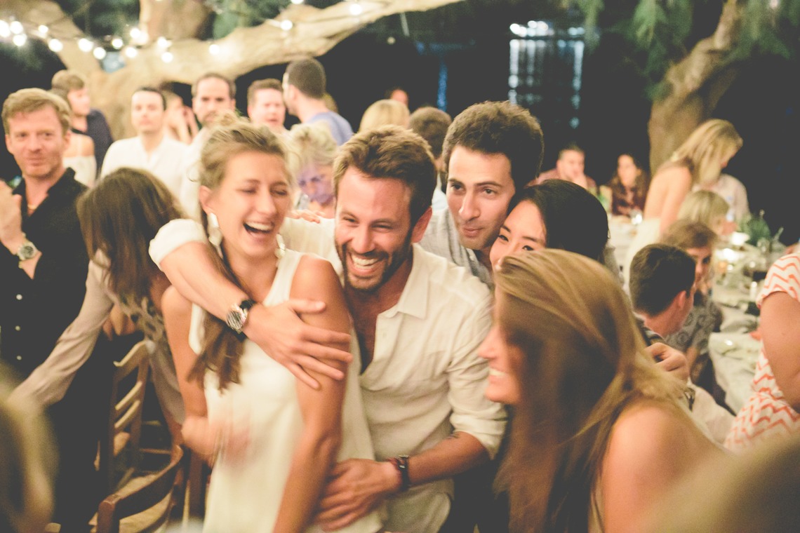 magdalene kourtiが撮影した「ギリシャ系。。。。。」の写真