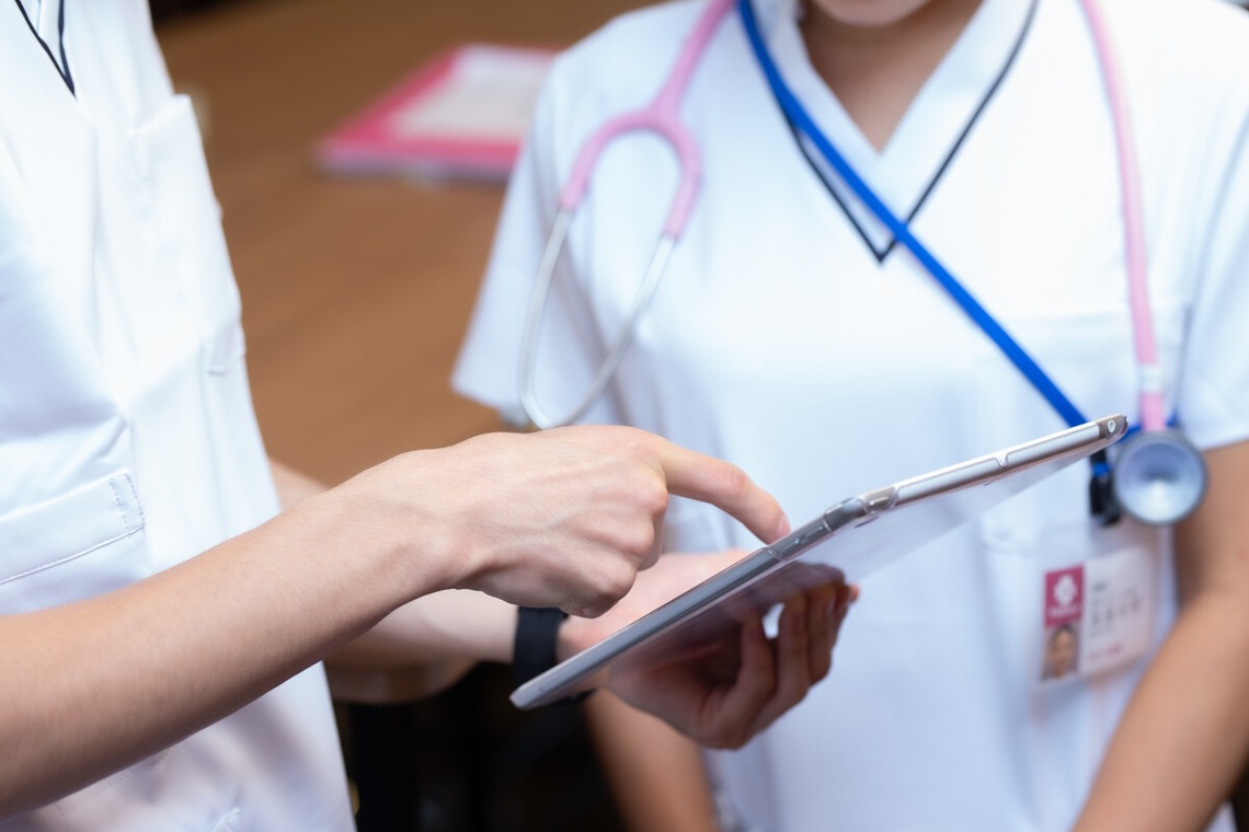 Create 4 Uが撮影した「店舗・オフィス撮影」の写真