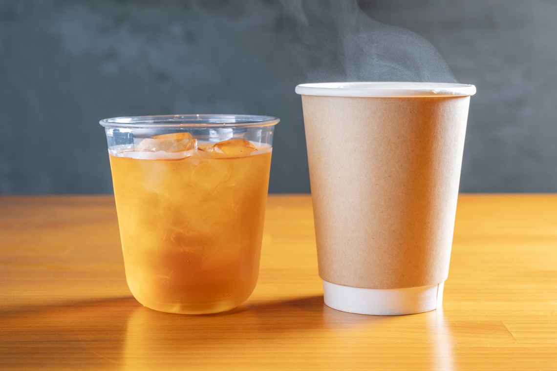 大阪フォトファクトリーが撮影した「料理撮影　京都大阪兵庫」の写真