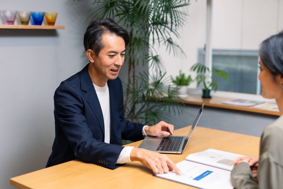 KasaiFilmsが撮影した写真のアルバム「宣材写真と打ち合わせ風景」