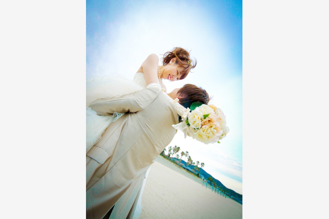 Photo Studio cadeau（カドゥー)が撮影した写真のアルバム「フォトギャラリー」