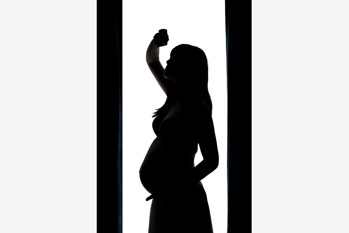 樋上孝典が撮影した「成人式」の写真