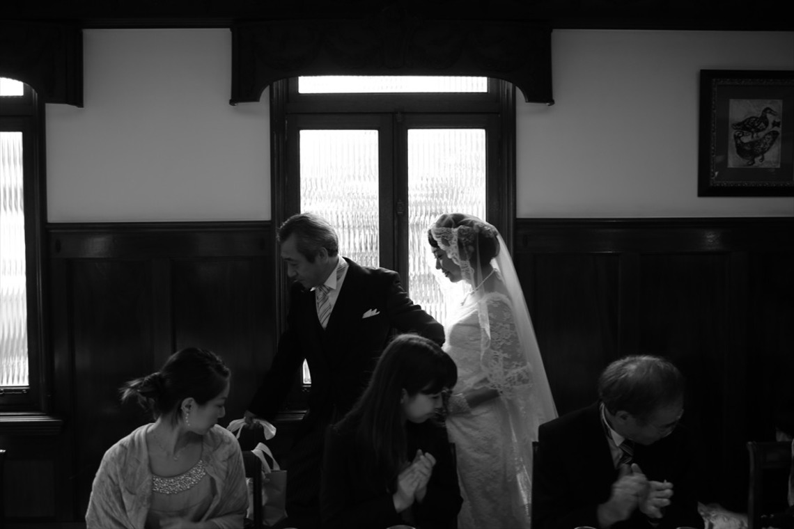 kln2が撮影した写真のアルバム「神奈川　東京」