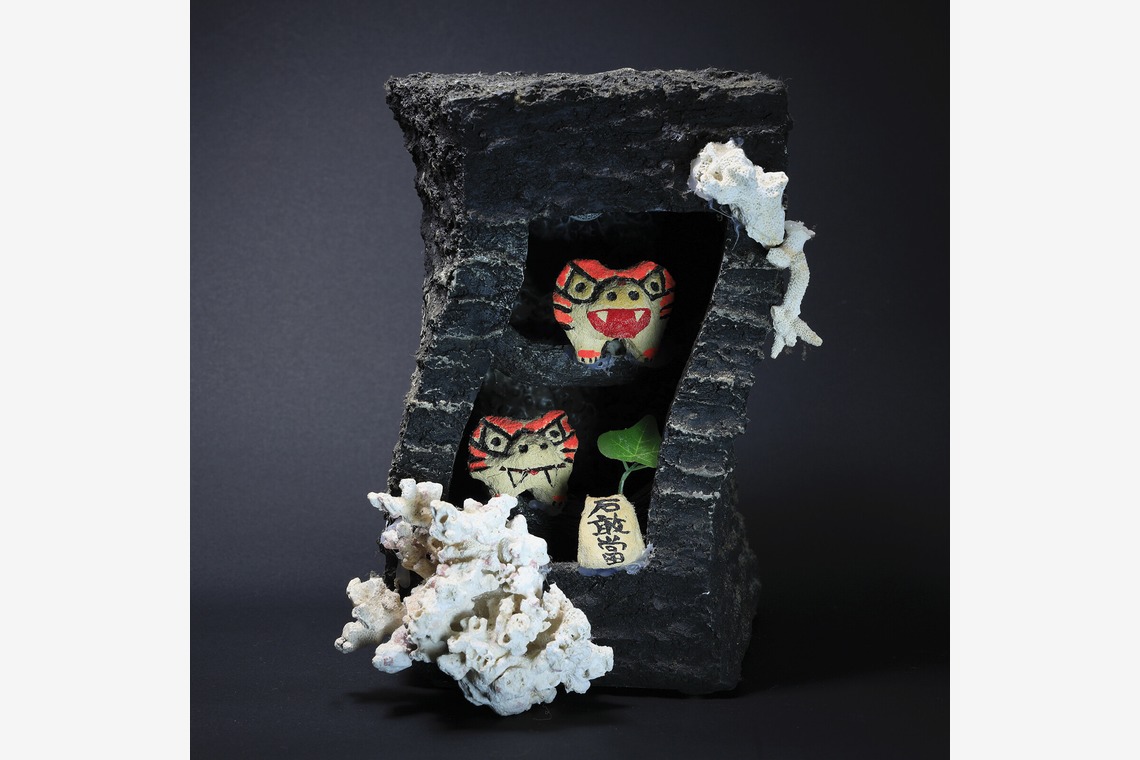 マモさんの写真室が撮影した写真のアルバム「料理／商品撮影（物撮り）」