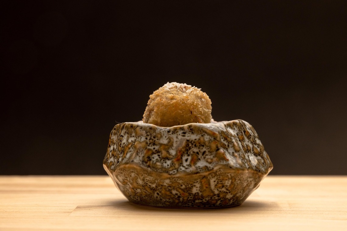 ポートレート沖縄が撮影した写真のアルバム「フード撮影」